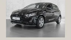 Gebraucht 2025 Hyundai i20 Select | 20.990 € (Fairer Preis)