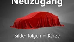 Weiss Gebraucht 2019 Suzuki Swift Limousine | 12.970 € (Fairer Preis)