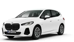 Gebraucht 2024 BMW 218 Active Tourer M Sport Van / Kleinbus | 35.930 € (Fairer Preis)