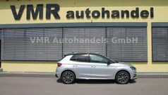 Gebraucht 2024 Skoda Fabia Monte Carlo Limousine | 22.050 € (Guter Preis)