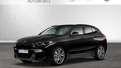 Gebraucht 2024 BMW X2 M Sport SUV | 34.800 € (Fairer Preis)