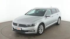 Gebraucht 2017 VW Passat Highline Kombi | 20.200 € (Fairer Preis)