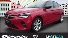 Gebraucht 2023 Opel Corsa Elegance Kleinwagen | 18.980 € (Fairer Preis)