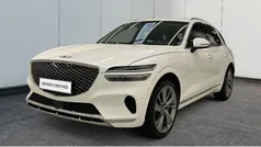 Gebraucht 2023 Genesis GV70 SUV | 49.490 € (Guter Preis)