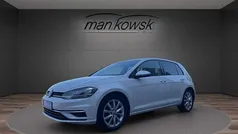 Gebraucht 2018 VW Golf VII Comfortline Limousine | 17.907 € (Fairer Preis)