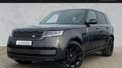 Gebraucht 2024 Land Rover Range Rover SUV | 189.980 €