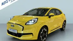 Gebraucht 2025 Ford Puma Gen-E Premium SUV | 34.450 € (Fairer Preis)