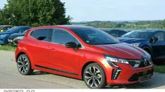 Gebraucht 2024 Mitsubishi Colt Select Kleinwagen | 17.990 € (Guter Preis)