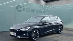 Gebraucht 2024 Cupra Leon Limousine | 28.926 € (Guter Preis)