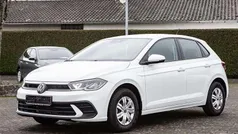 Gebraucht 2024 VW Polo Limousine | 19.990 € (Fairer Preis)