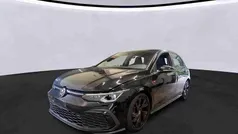 Gebraucht 2023 VW Golf VIII GTI Limousine | 30.930 € (Fairer Preis)