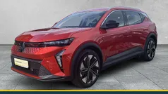 Gebraucht 2025 Renault Scénic Evolution Van / Kleinbus | 35.490 € (Guter Preis)