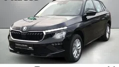 Gebraucht 2024 Skoda Kamiq Essence SUV | 24.980 € (Fairer Preis)