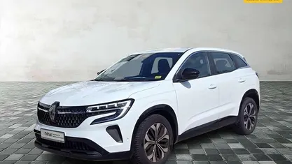 Gebraucht 2023 Renault Austral Equilibre SUV | 23.990 € (Fairer Preis)