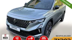 Gebraucht 2025 Renault Espace Iconic Van / Kleinbus | 47.347 € (Fairer Preis)