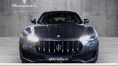Grigio maratea Gebraucht 2022 Maserati Levante GT SUV | 59.888 € (Fairer Preis)