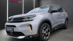 Gebraucht 2023 Citroën C5 Aircross SUV | 25.990 € (Fairer Preis)