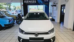Gebraucht 2023 VW Polo Life Limousine | 20.500 € (Fairer Preis)