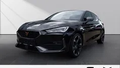 Gebraucht 2023 Cupra Leon Basis Limousine | 26.890 € (Fairer Preis)