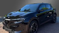 Gebraucht 2025 Alfa Romeo Junior Edizione Speciale SUV | 38.890 € (Fairer Preis)