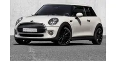 Gebraucht 2018 Mini ONE Kleinwagen | 13.999 € (Fairer Preis)