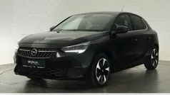 Gebraucht 2022 Opel Corsa-e Elegance Kleinwagen | 16.824 € (Guter Preis)