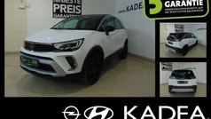 Gebraucht 2023 Opel Crossland SUV | 19.750 € (Guter Preis)