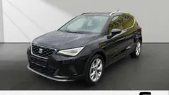 Gebraucht 2023 Seat Arona FR SUV | 24.990 € (Fairer Preis)