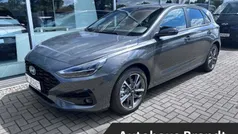 Grau Neu 2025 Hyundai i30 Select Kombi | 24.990 € (Fairer Preis)