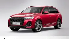 Gebraucht 2025 Audi Q7 Ambiente SUV | 68.900 € (Fairer Preis)