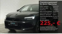 Gebraucht 2024 Opel Corsa Kleinwagen | 18.824 € (Guter Preis)
