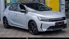 Gebraucht 2024 Opel Corsa Kleinwagen | 17.425 € (Fairer Preis)