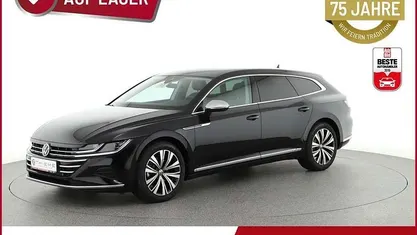 Gebraucht 2023 VW Arteon Elegance Limousine | 31.964 € (Guter Preis)