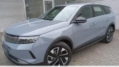 Gebraucht 2025 Opel Grandland X SUV | 34.990 € (Fairer Preis)