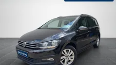 Gebraucht 2020 VW Touran Comfortline Van / Kleinbus | 25.980 € (Fairer Preis)