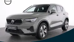 Gebraucht 2022 Volvo XC40 Core SUV | 29.990 € (Fairer Preis)