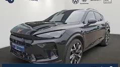 Gebraucht 2025 Cupra Formentor VZ SUV | 38.490 € (Fairer Preis)