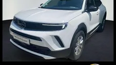 Gebraucht 2022 Opel Mokka-e Edition SUV | 16.990 € (Guter Preis)