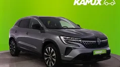 Gebraucht 2024 Renault Austral Techno SUV | 33.900 € (Fairer Preis)
