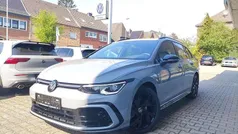 Gebraucht 2024 VW Golf VIII R-line Kombi | 32.320 € (Fairer Preis)