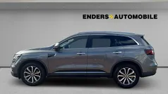 Gebraucht 2022 Renault Koleos Intens SUV | 24.988 € (Superpreis)