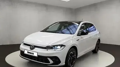 Gebraucht 2025 VW Polo Limousine | 27.035 € (Fairer Preis)