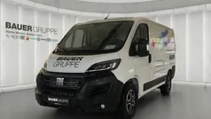 Pastell) (weiss Neu 2024 Fiat Ducato Van | 38.663 € (Fairer Preis)