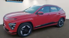 Gebraucht 2025 Hyundai Kona Advantage SUV | 28.990 € (Superpreis)