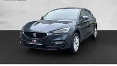 Gebraucht 2024 Seat Leon Style Limousine | 26.990 € (Fairer Preis)