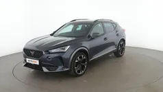 Gebraucht 2023 Cupra Formentor VZ SUV | 31.090 € (Guter Preis)