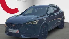 Gebraucht 2022 Cupra Formentor VZ SUV | 30.240 € (Guter Preis)
