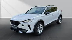 Gebraucht 2023 Cupra Formentor SUV | 22.990 € (Guter Preis)