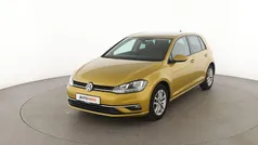 Gebraucht 2017 VW Golf VII Comfortline Limousine | 14.280 € (Fairer Preis)