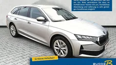 Gebraucht 2025 Skoda Octavia Selection Kombi | 33.450 € (Guter Preis)
